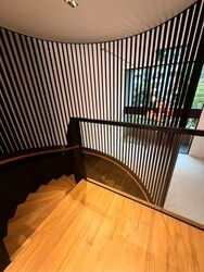 Boon Teck Road (D12), Terrace #572940611